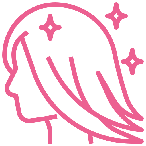 icon01