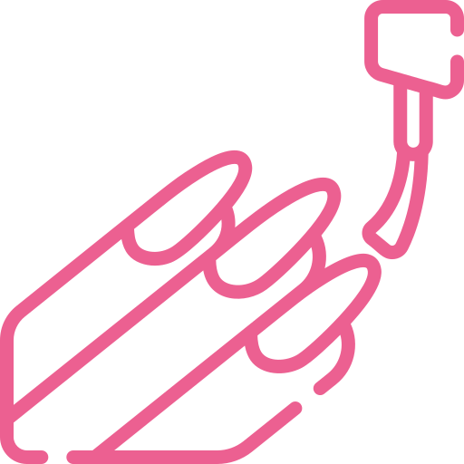 icon01