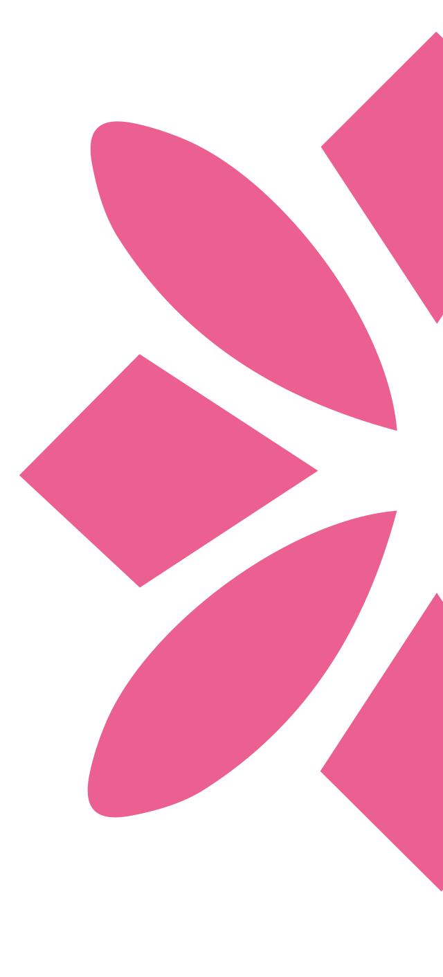 pattern-bg